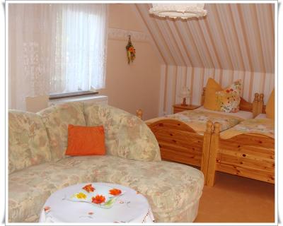 Room one with bath shower and toilet